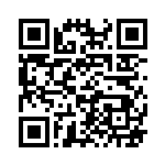 QR Code: /public/read_me/index/5337/file_list