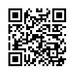 QR Code: /public/read_me/index/53371/file_list