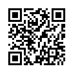 QR Code: /public/read_me/index/53371/start
