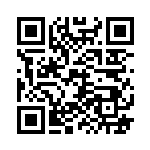 QR Code: /public/read_me/index/53373/file_list