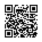 QR Code: /public/read_me/index/53373/start