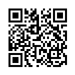 QR Code: /public/read_me/index/53375/file_list