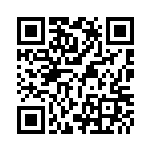 QR Code: /public/read_me/index/53375/start