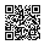 QR Code: /public/read_me/index/53377/file_list