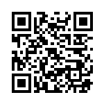 QR Code: /public/read_me/index/53377/start