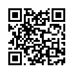 QR Code: /public/read_me/index/5338/start