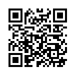 QR Code: /public/read_me/index/53381/file_list