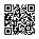 QR Code: /public/read_me/index/53383/file_list