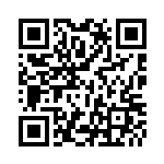 QR Code: /public/read_me/index/53383/start
