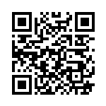 QR Code: /public/read_me/index/53387/file_list