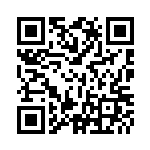 QR Code: /public/read_me/index/53387/start