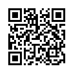 QR Code: /public/read_me/index/53389/file_list