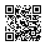 QR Code: /public/read_me/index/53389/start