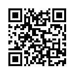 QR Code: /public/read_me/index/5339/start