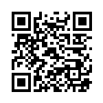 QR Code: /public/read_me/index/53391/start