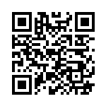 QR Code: /public/read_me/index/53393/file_list