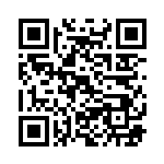 QR Code: /public/read_me/index/53393/start