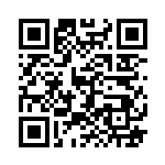 QR Code: /public/read_me/index/53395/file_list