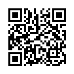 QR Code: /public/read_me/index/53397/file_list