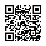 QR Code: /public/read_me/index/53397/start