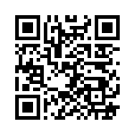 QR Code: /public/read_me/index/53399/file_list
