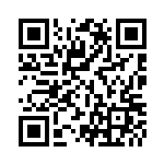 QR Code: /public/read_me/index/53399/start