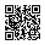 QR Code: /public/read_me/index/5340/start