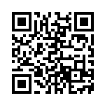 QR Code: /public/read_me/index/53401/file_list