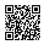 QR Code: /public/read_me/index/53401/start