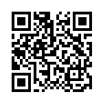 QR Code: /public/read_me/index/53403/file_list