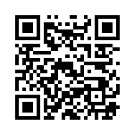 QR Code: /public/read_me/index/53403/start