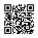 QR Code: /public/read_me/index/53405/file_list