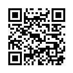 QR Code: /public/read_me/index/53405/start