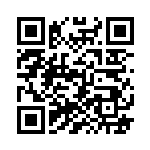 QR Code: /public/read_me/index/53407/file_list