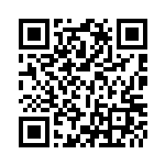 QR Code: /public/read_me/index/53407/start