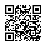QR Code: /public/read_me/index/53409/file_list