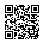 QR Code: /public/read_me/index/5341/start