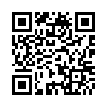 QR Code: /public/read_me/index/53411/file_list