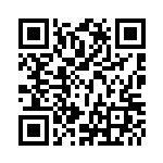 QR Code: /public/read_me/index/53411/start