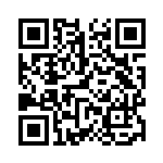 QR Code: /public/read_me/index/53413/file_list