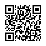 QR Code: /public/read_me/index/53413/start