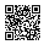 QR Code: /public/read_me/index/53415/file_list