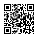 QR Code: /public/read_me/index/53415/start