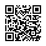 QR Code: /public/read_me/index/53417/file_list