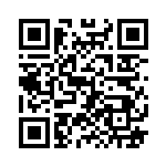 QR Code: /public/read_me/index/53419/file_list
