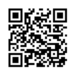 QR Code: /public/read_me/index/53419/start