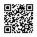 QR Code: /public/read_me/index/53421/file_list