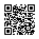 QR Code: /public/read_me/index/53421/start
