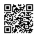 QR Code: /public/read_me/index/53423/file_list