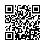 QR Code: /public/read_me/index/53423/start